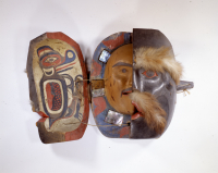 Kwakwaka%27wakw%20artist%2C%20%3Cb%3E%3Ci%3E%20Transformation%20Mask%3C%2Fi%3E%3C%2Fb%3E%2C%20late%2019th%20century%2C%20red%20cedar%2C%20fur%2C%20leather%2C%20paint%2C%20inlaid%20abalone%20shell%2C%20and%20string%2C%20Museum%20Purchase%3A%20Indian%20Collection%20Subscription%20Fund%2C%20Rasmussen%20Collection%20of%20Northwest%20Coast%20Indian%20Art%2C%20no%20known%20copyright%20restrictions%2C%2048.3.410